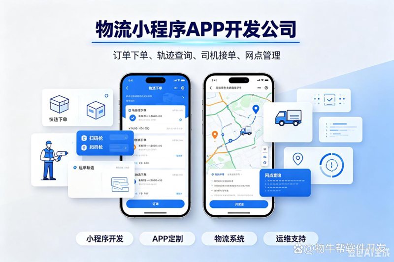 仓储管理系统